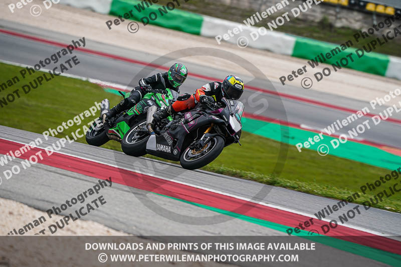 motorbikes;no limits;peter wileman photography;portimao;portugal;trackday digital images